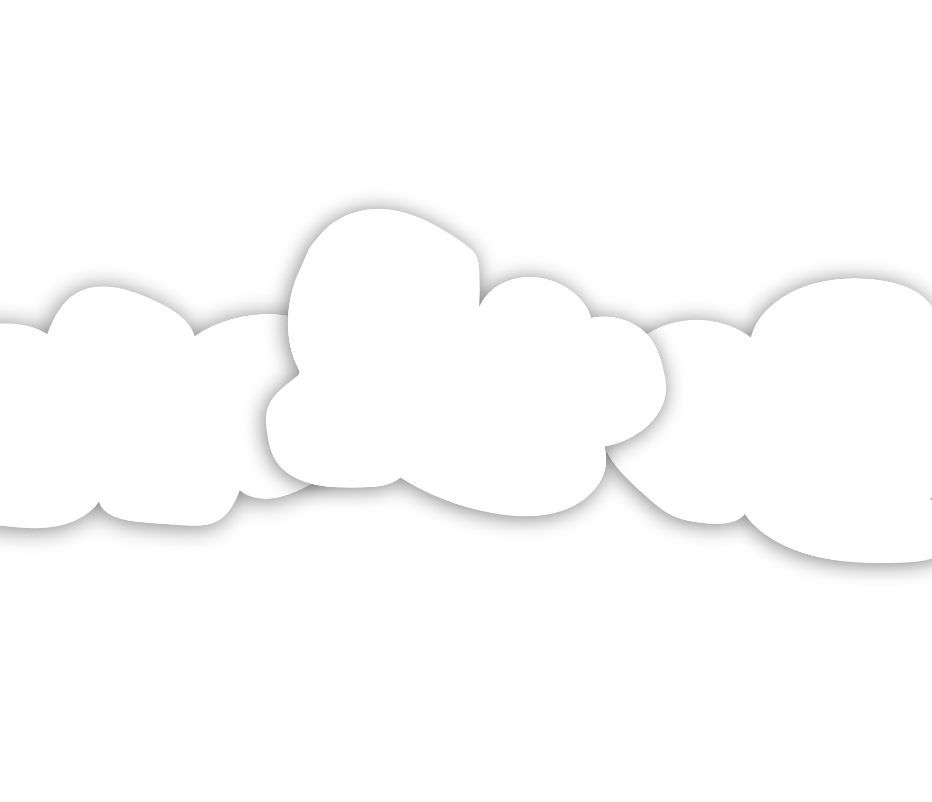Clouds